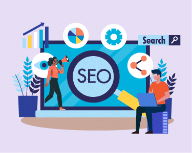 seo-&-digital