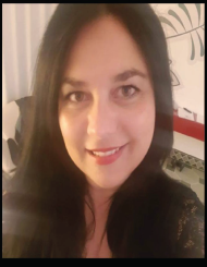 Maria Surace